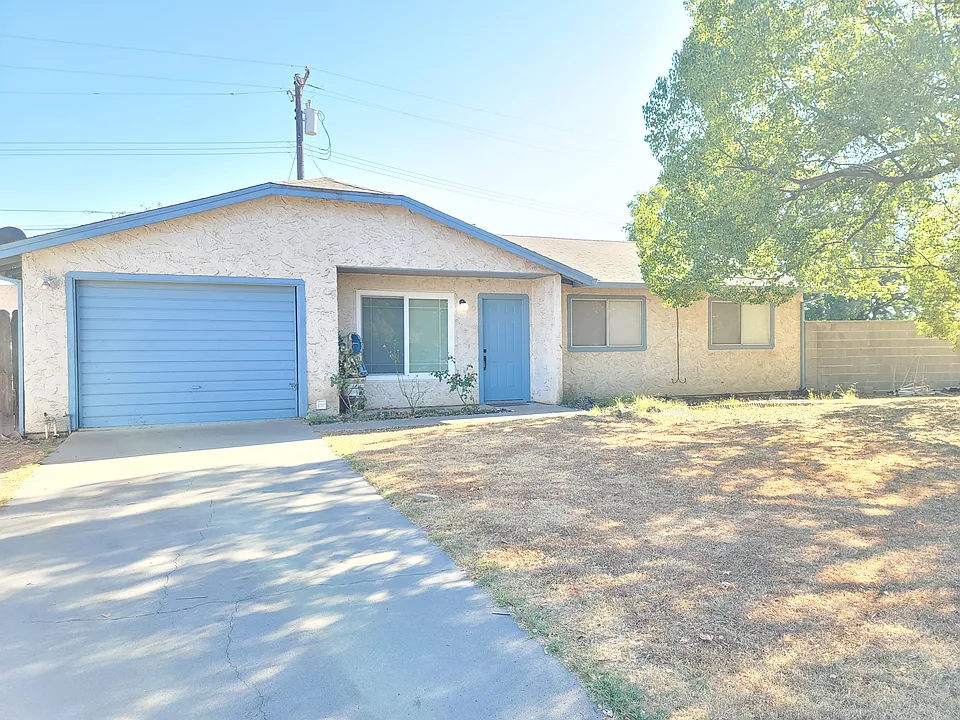 6273 Canella Dr