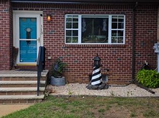 113 Camille Ct, Brick, NJ 08724