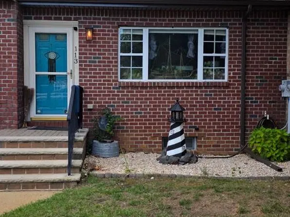 113 Camille Ct, Brick, NJ 08724