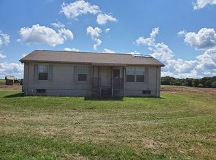 221 Whitestown Rd, Harmony, PA 16037