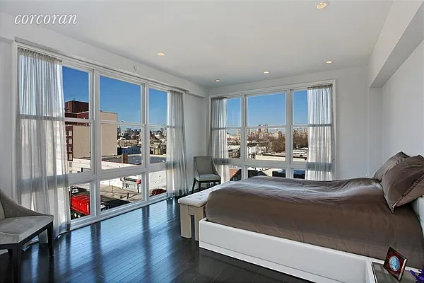 Sold by Corcoran | media 3