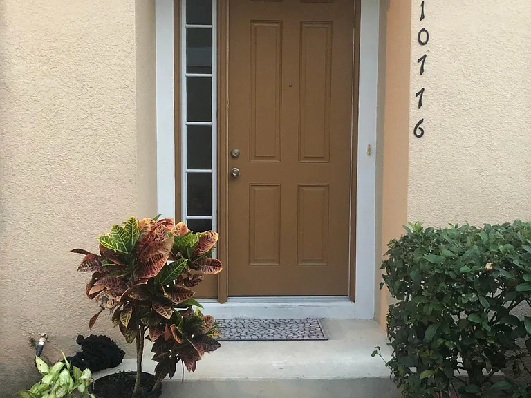 10776 Dawson Lily Way — Photo 2