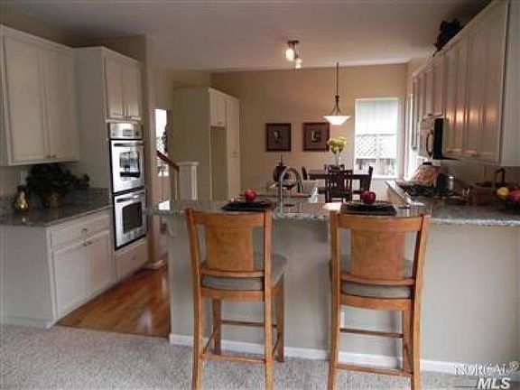 2nd image of 9524 Camelot Dr