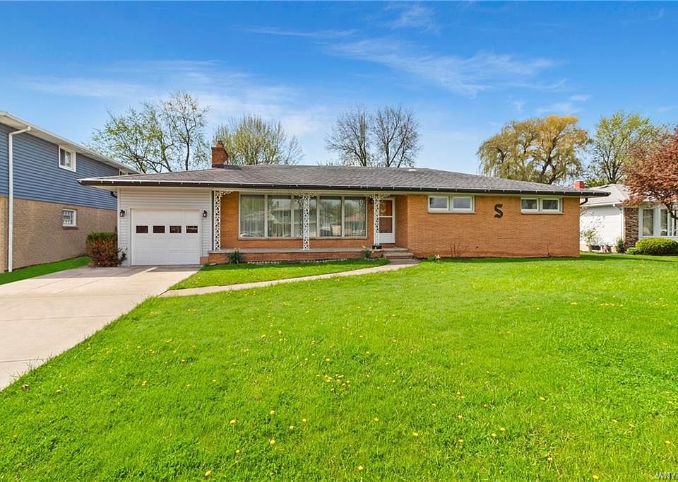 1st image of 177 Noel Dr