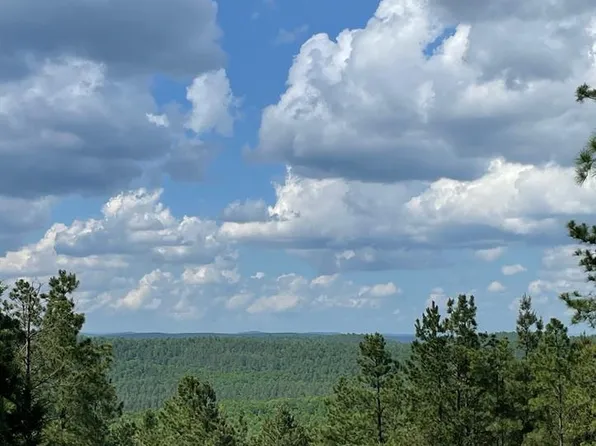 164 Timberline Trl #33, Broken Bow, OK 74728