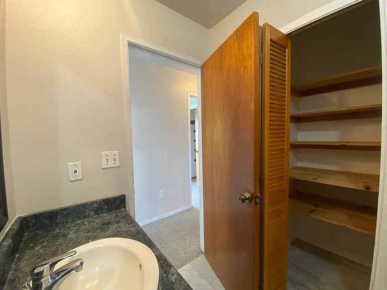 18-7877 Kini Rd — Photo 15