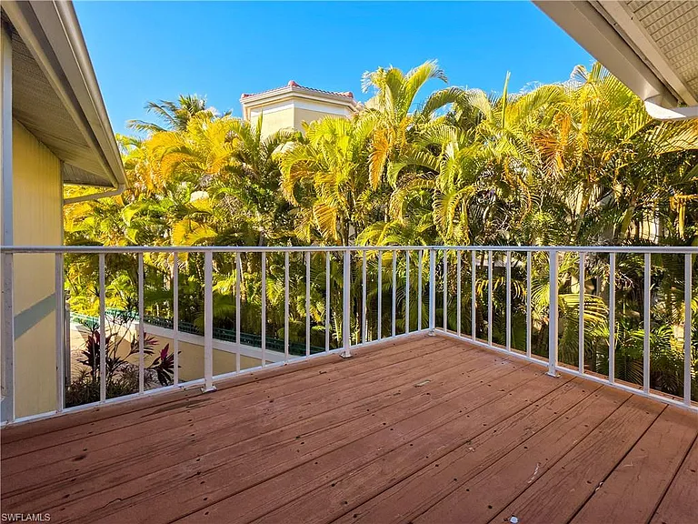 1495 Blue Point Ave #C — Photo 19