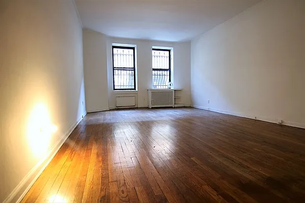 Rented by JK Dansar Corp | media 11