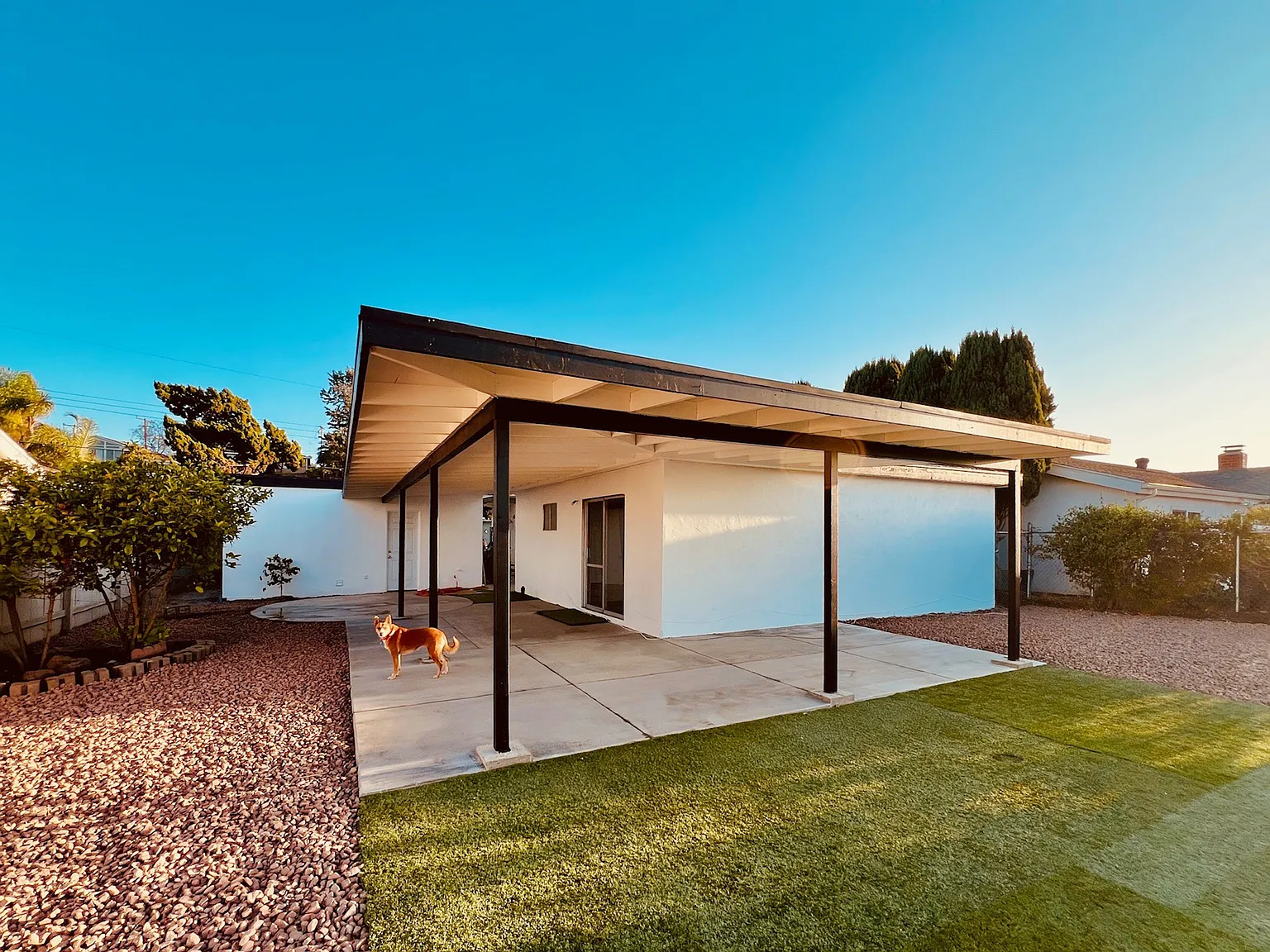 5244 Lewison Ct — Photo 4