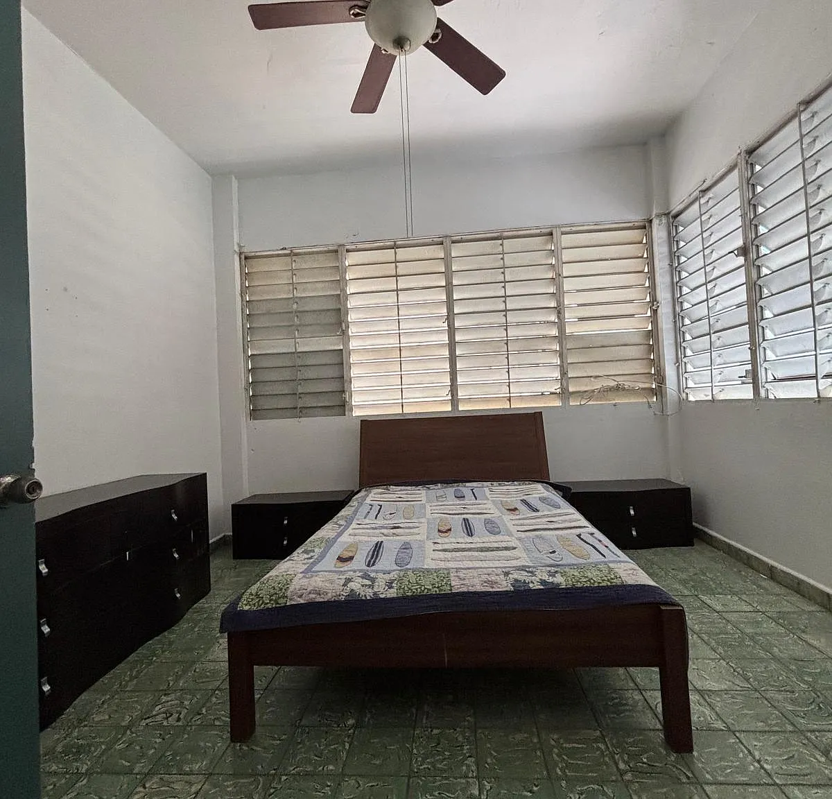 2 bed, 1.0 bath, 900 sqft, $750 — Photo 4