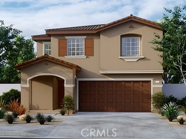 10398 San Andreas St, Adelanto, CA 92301