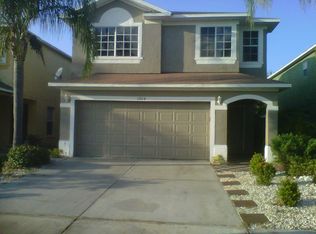 1604 Prowmore Dr, Brandon, FL 33511