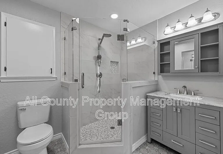 3108 Shady Brook Dr — Photo 14