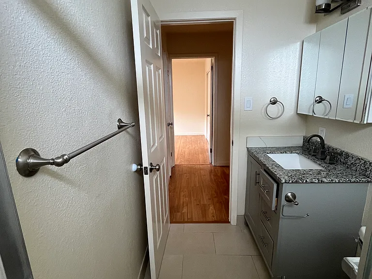 5666 Hoffman Ct #3 — Photo 16