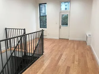 Rented by Prince Real Estate Associates LLC