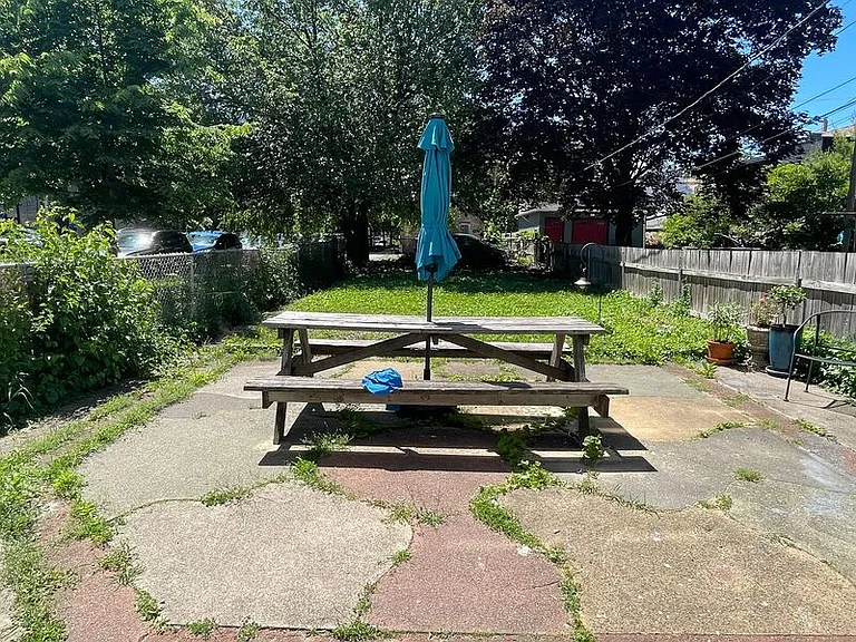 2500 N Sawyer Ave #1R — Photo 8