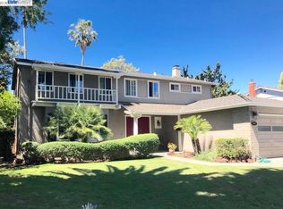 5942 Black Ave, Pleasanton, CA 94566