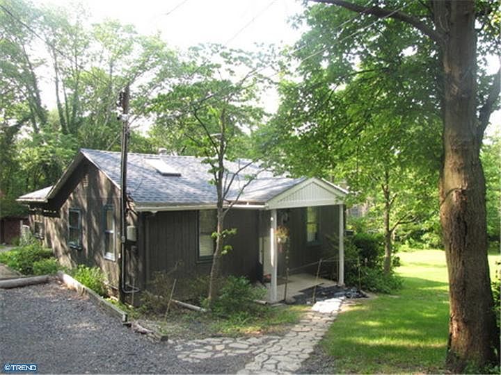 5 Neiffer Rd, Schwenksville, PA 19473 Zillow