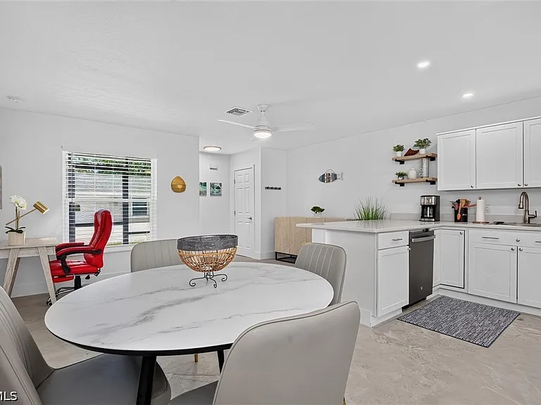 27581 Imperial Shores Blvd — Photo 8