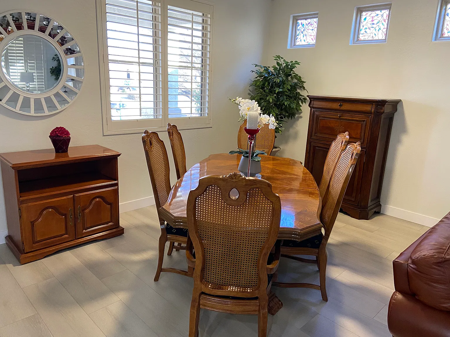 3 bed, 1684 sqft, $2,375 — Photo 4
