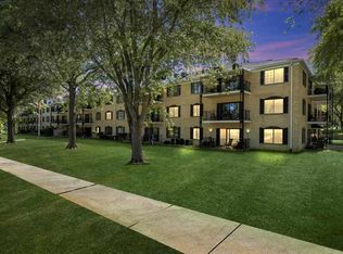 1925 Westchester Rd APT 104, Waterloo, IA 50701