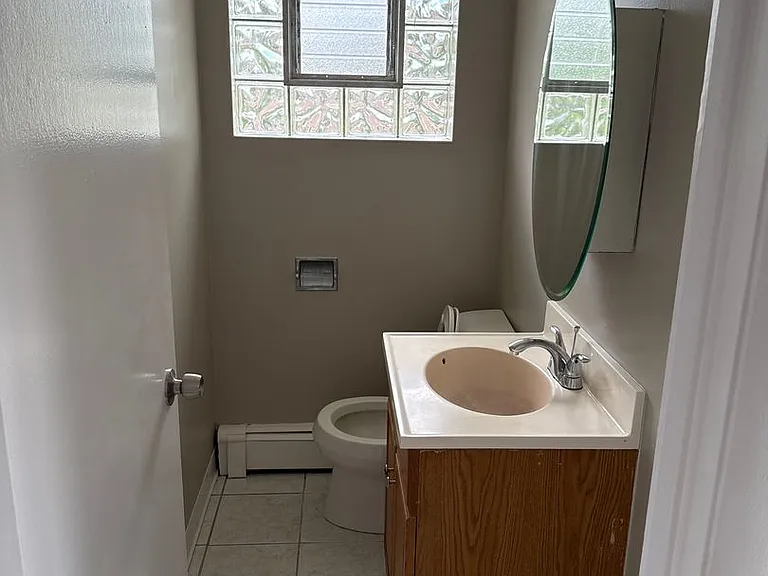 16W780 57th Ct — Photo 48
