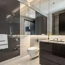 Sold by Extell Marketing Group