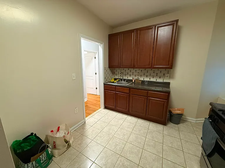 146 Manhattan Ave #3E — Photo 4