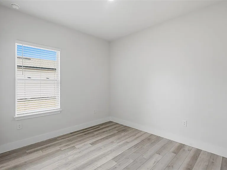 16475 SE 89th Ter — Photo 19