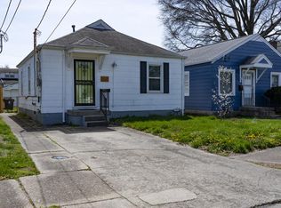 532 Dresden Ave, Louisville, KY