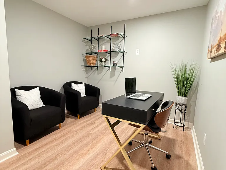 12088 Maidenhair Dr — Photo 25
