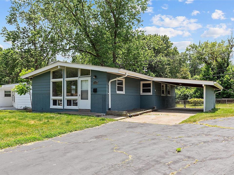 1st image of 8720 Kathlyn Dr