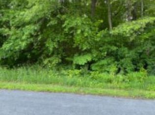 Hecht, Marydel, MD 21649