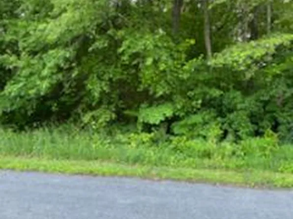 Hecht, Marydel, MD 21649