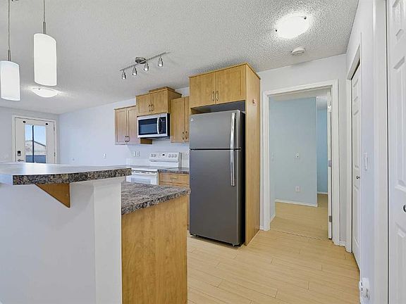 3rd image of 700 W Willowbrook Rd NW #2105