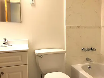 Rented by Dean Jacob Realty LLC