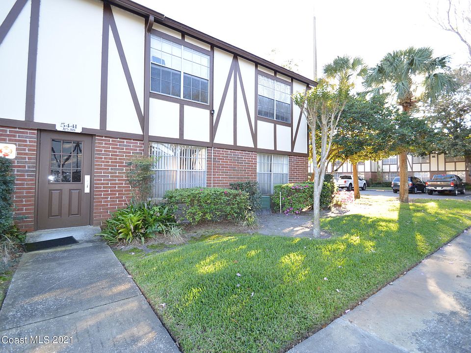 1st image of 5441 Hansel Ave #17