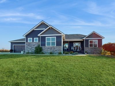56159 300th St, Cambridge, IA, 50046