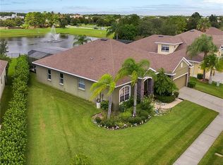 8415 Lake Windham Ave, Orlando, FL 32829