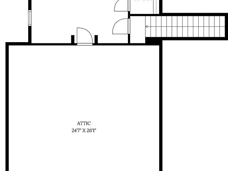 7 Greencroft Dr — Photo 2