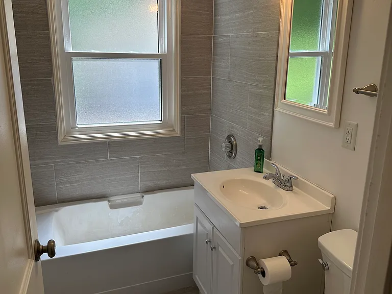 1326 W Marlene Ave — Photo 9