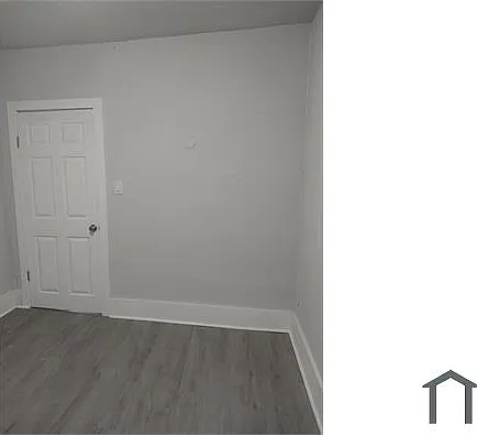 7723 E Canfield St — Photo 14
