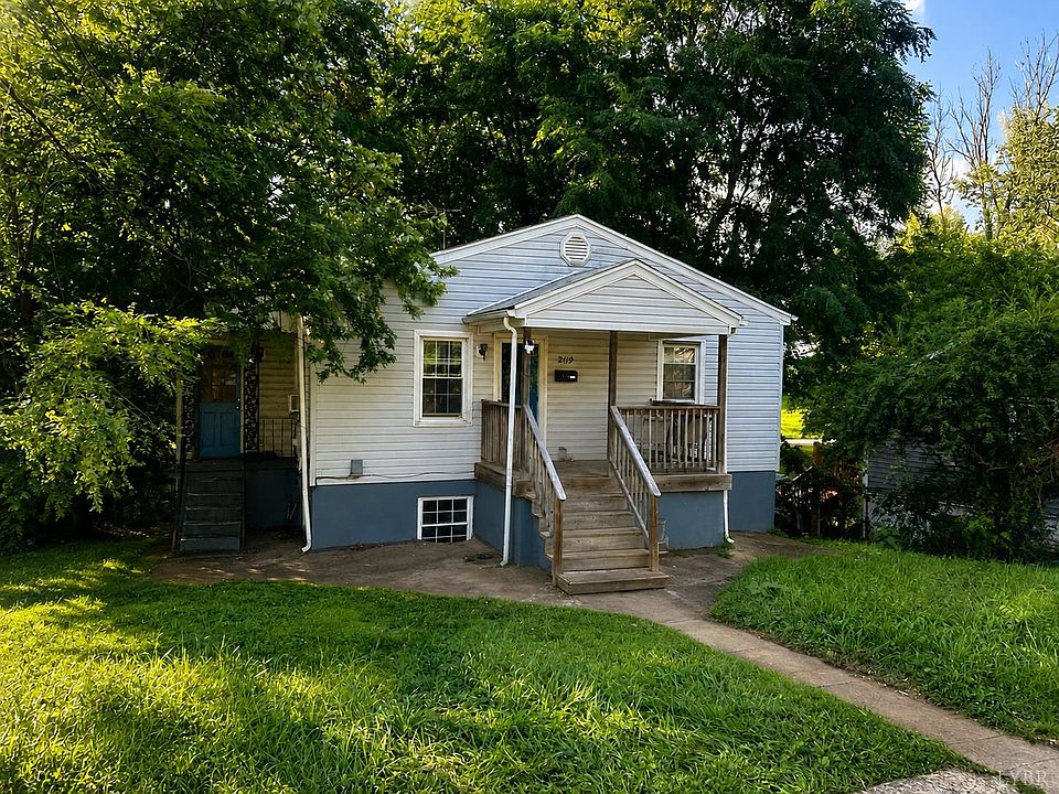 1st image of 2119 Craig St