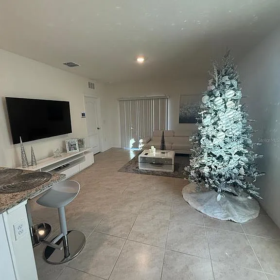 2173 Tay Wes Dr — Photo 3