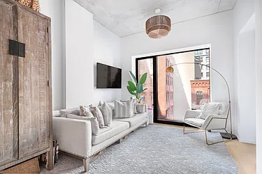 Rented by Batra Group Inc