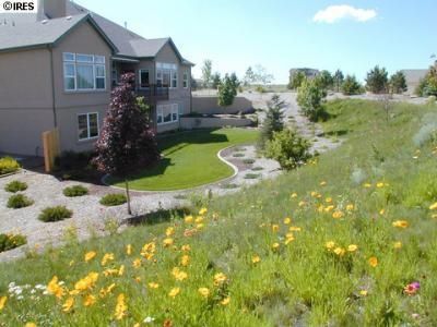 16497 Ledyard Rd, Platteville, CO, 80651