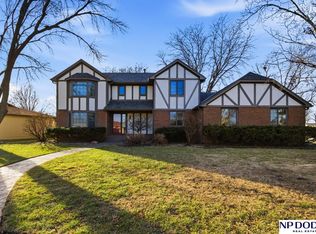 1429 N William Ave, Fremont, NE 68025