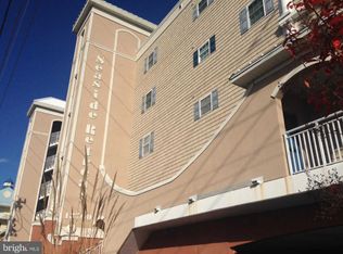 13700 Coastal Hwy UNIT 201, Ocean City, MD 21842
