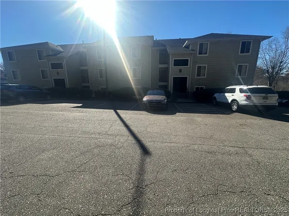 3374 Galleria Dr Unit 3, Fayetteville, NC 28303