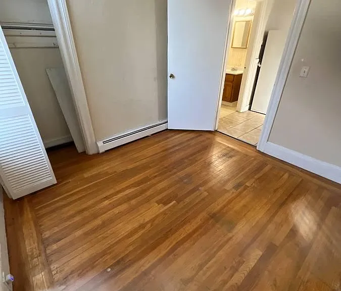 411 Laurel Hill Ave #201 — Photo 4